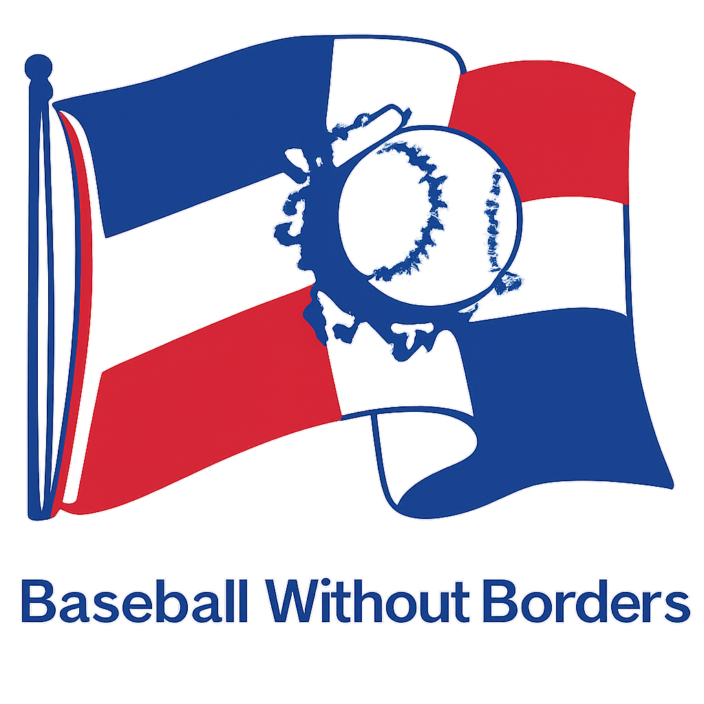 Baseball Without Borders